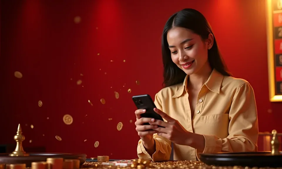 uudtoto Move Your Winnings Back to Your Wallet