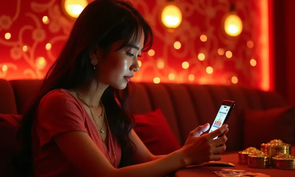 uudtoto Understand the Terms That Govern Your Account