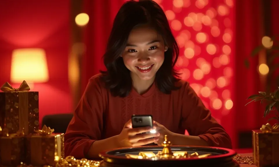 uudtoto How We Shaped This Platform Around Your Account