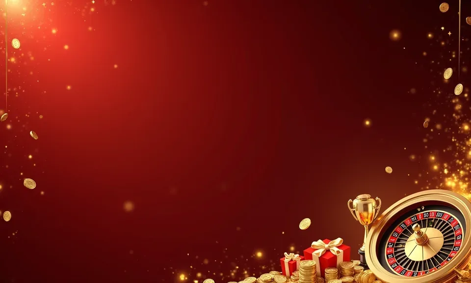 uudtoto Live Roulette Royal
