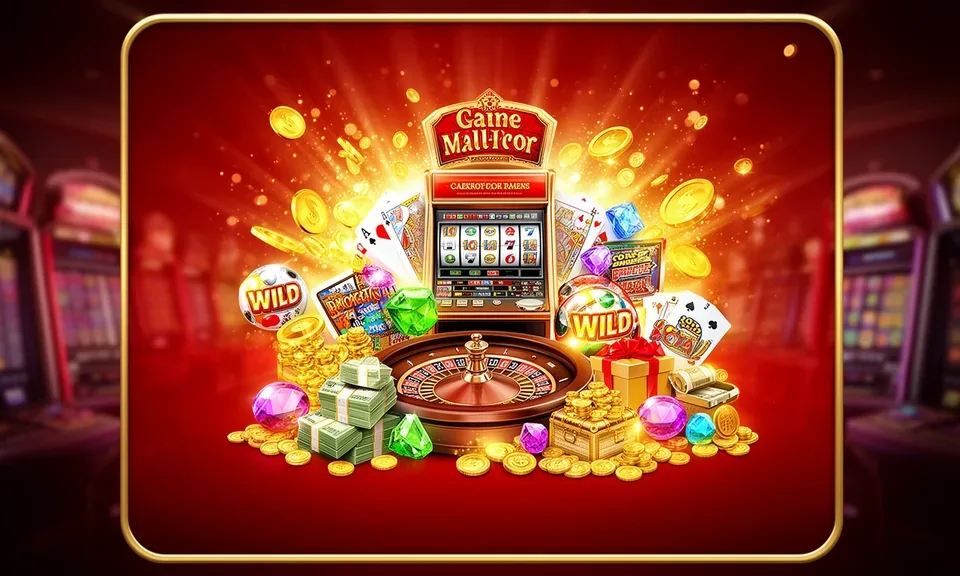 uudtoto QRIS Quick Deposit